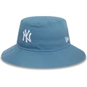 claro-adventure-new-york-yankees-mlb-new-era