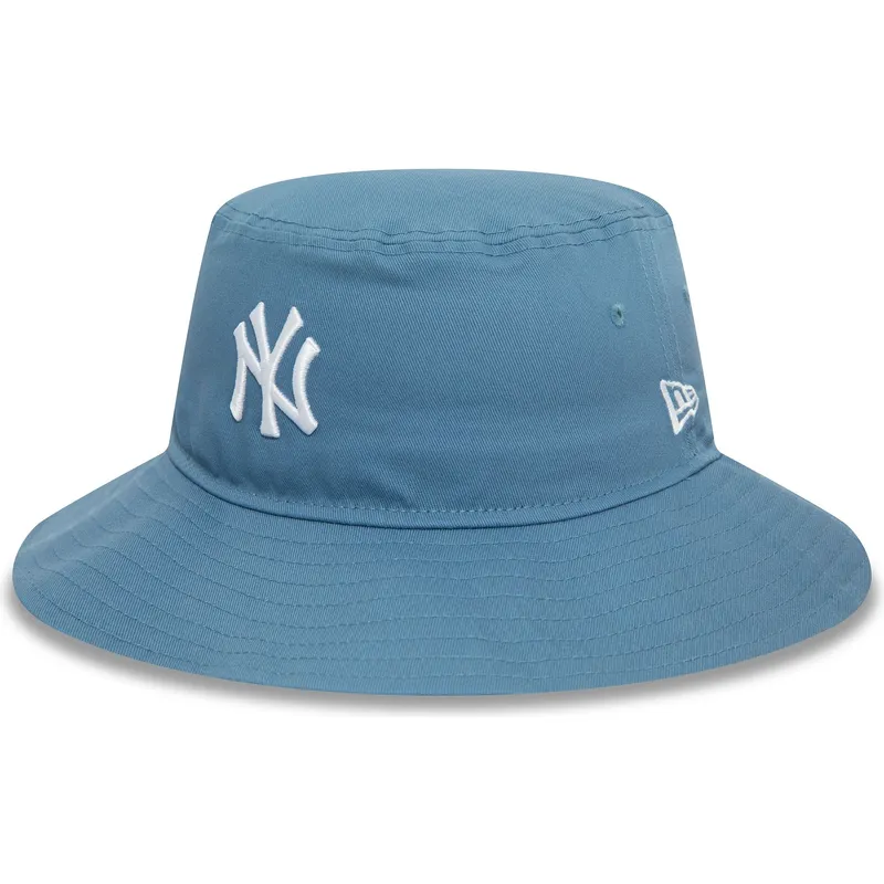 claro-adventure-new-york-yankees-mlb-new-era claro-adventure-new-york-yankees-mlb-new-era