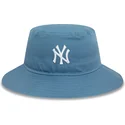 claro-adventure-new-york-yankees-mlb-new-era