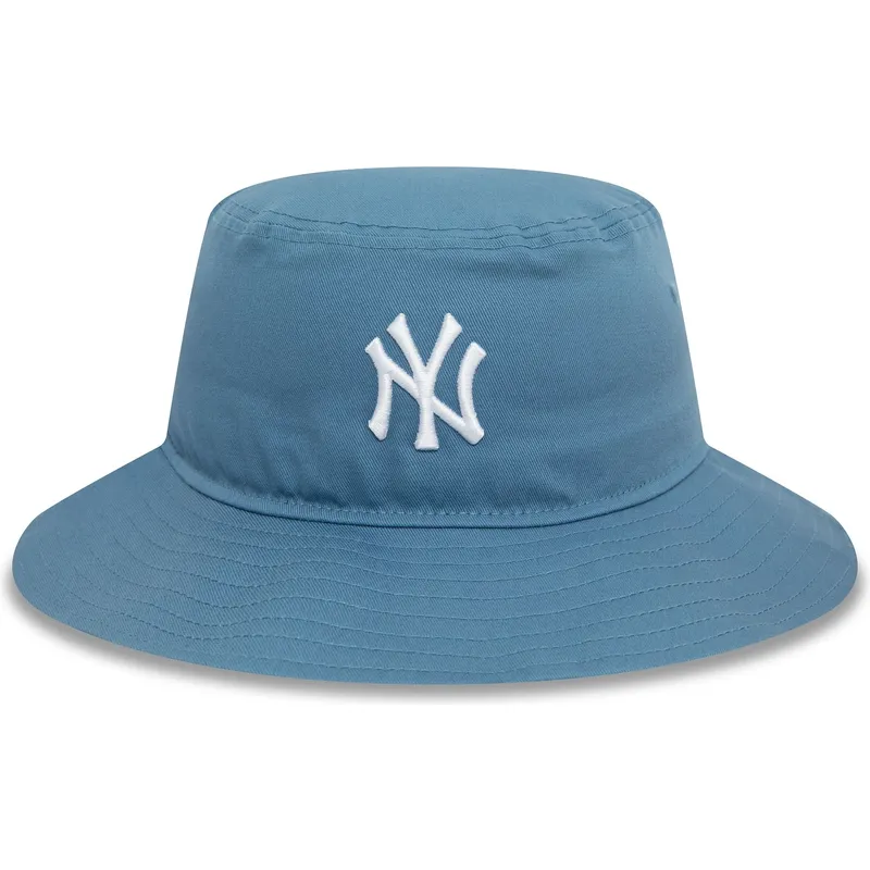 claro-adventure-new-york-yankees-mlb-new-era claro-adventure-new-york-yankees-mlb-new-era