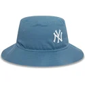 claro-adventure-new-york-yankees-mlb-new-era