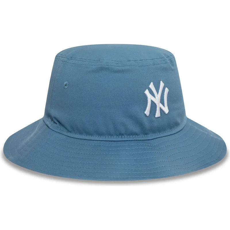 claro-adventure-new-york-yankees-mlb-new-era claro-adventure-new-york-yankees-mlb-new-era