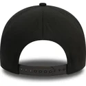 snapback-9forty-e-frame-monochrome-los-angeles-lakers-nba-new-era