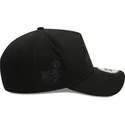 snapback-9forty-e-frame-monochrome-los-angeles-lakers-nba-new-era