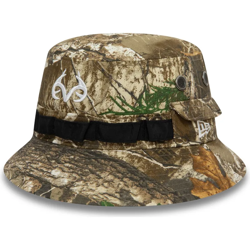 bucket-camuflaje-real-tree-all-over-print-new-era