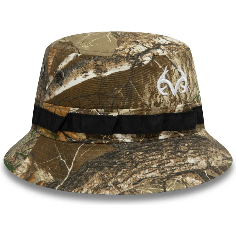 bucket-camuflaje-real-tree-all-over-print-new-era