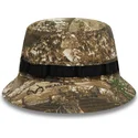 bucket-camuflaje-real-tree-all-over-print-de-new-era