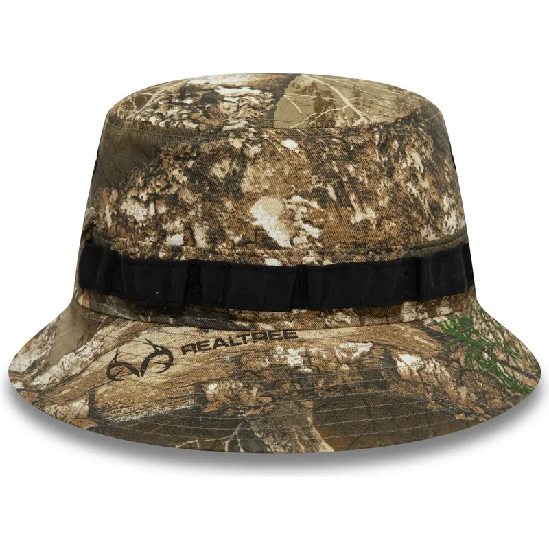 bucket-camuflaje-real-tree-all-over-print-new-era