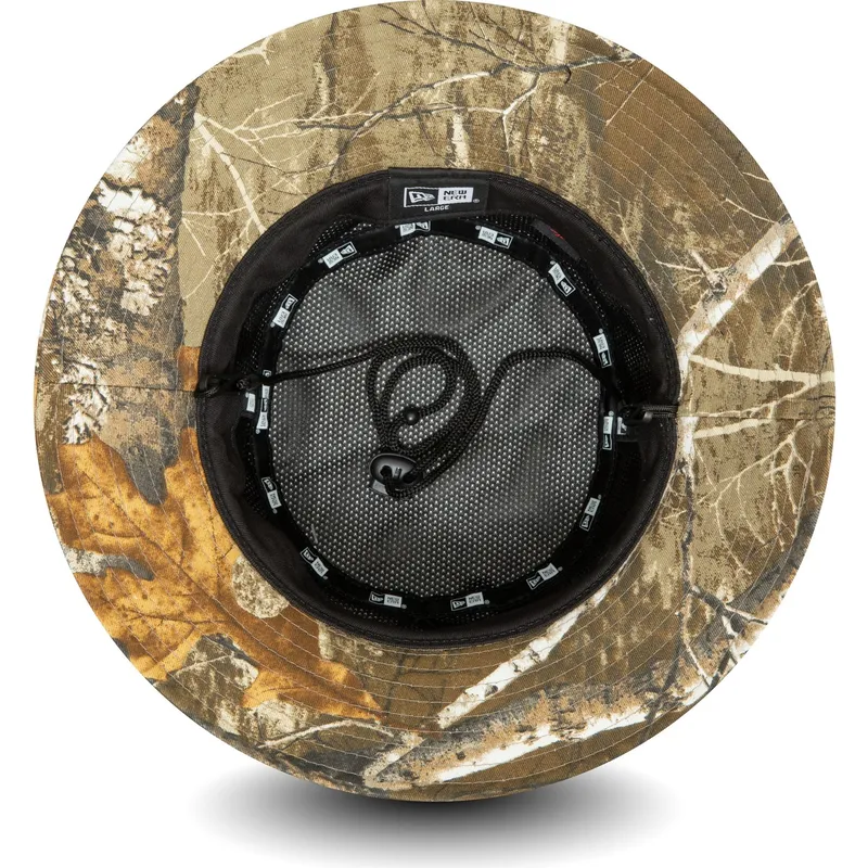 bucket-camuflaje-real-tree-all-over-print-new-era