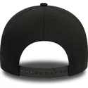 snapback-9forty-e-frame-monochrome-chicago-bulls-nba-new-era