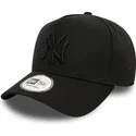 snapback-9forty-e-frame-monochrome-new-york-yankees-mlb-new-era