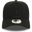 snapback-9forty-e-frame-monochrome-new-york-yankees-mlb-new-era