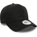 snapback-9forty-e-frame-monochrome-new-york-yankees-mlb-new-era