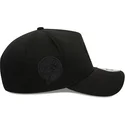 snapback-9forty-e-frame-monochrome-new-york-yankees-mlb-new-era