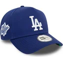 snapback-9forty-e-frame-patch-los-angeles-dodgers-mlb-new-era