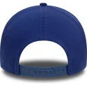 curva-snapback-9forty-e-frame-patch-los-angeles-dodgers-mlb-new-era