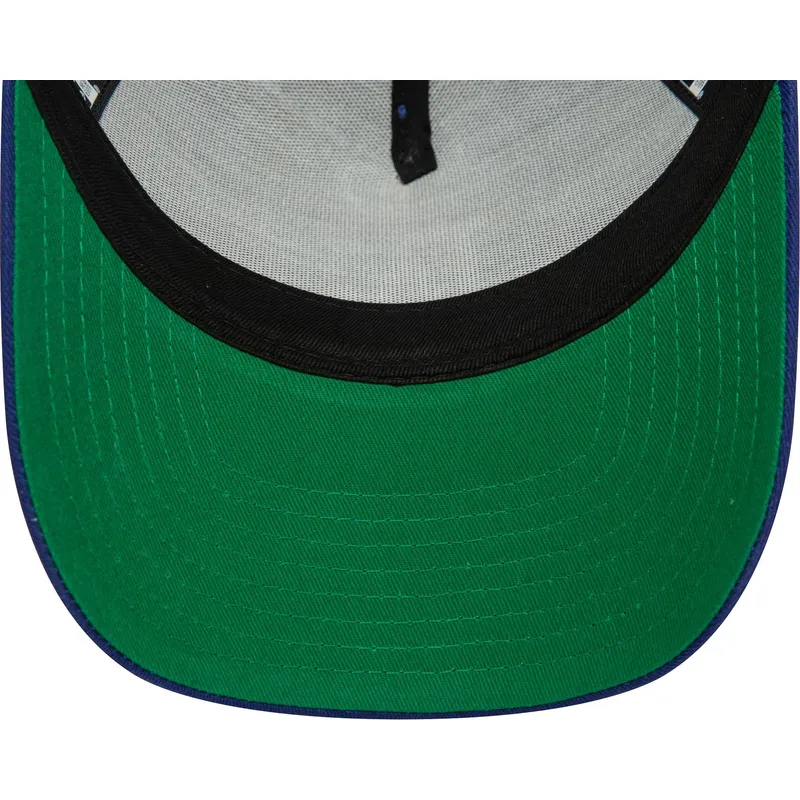 snapback-9forty-e-frame-patch-los-angeles-dodgers-mlb-new-era