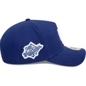 snapback-9forty-e-frame-patch-los-angeles-dodgers-mlb-new-era
