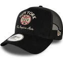 trucker-9forty-a-frame-cord-graphic-new-era