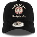 trucker-9forty-a-frame-cord-graphic-new-era