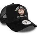 trucker-9forty-a-frame-cord-graphic-new-era