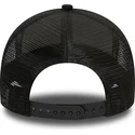 trucker-9forty-a-frame-cord-graphic-new-era
