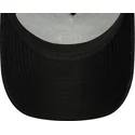 trucker-9forty-a-frame-cord-graphic-new-era