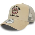 trucker-9forty-a-frame-cord-graphic-new-era