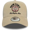 trucker-9forty-a-frame-cord-graphic-new-era