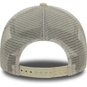 trucker-9forty-a-frame-cord-graphic-new-era
