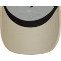 trucker-9forty-a-frame-cord-graphic-new-era