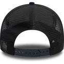 9forty-a-frame-cord-new-york-yankees-mlb-new-era