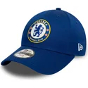 snapback-9forty-core-chelsea-football-club-premier-league-new-era