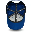 snapback-9forty-core-chelsea-football-club-premier-league-new-era