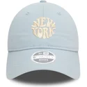 9twenty-washed-new-york-estados-y-paises-new-era