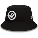 tapered-haas-f1-team-formula-1-new-era
