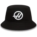 tapered-haas-f1-team-formula-1-new-era