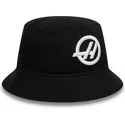 tapered-haas-f1-team-formula-1-new-era