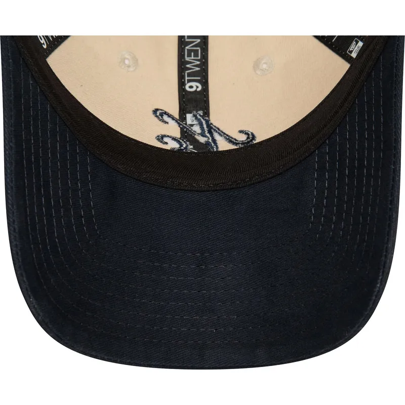 9twenty-peached-cotton-new-era