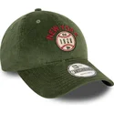 9twenty-cord-new-era