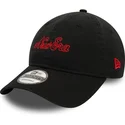 9twenty-heritage-script-new-era