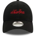 9twenty-heritage-script-new-era