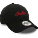 9twenty-heritage-script-new-era