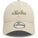 9twenty-heritage-script-new-era