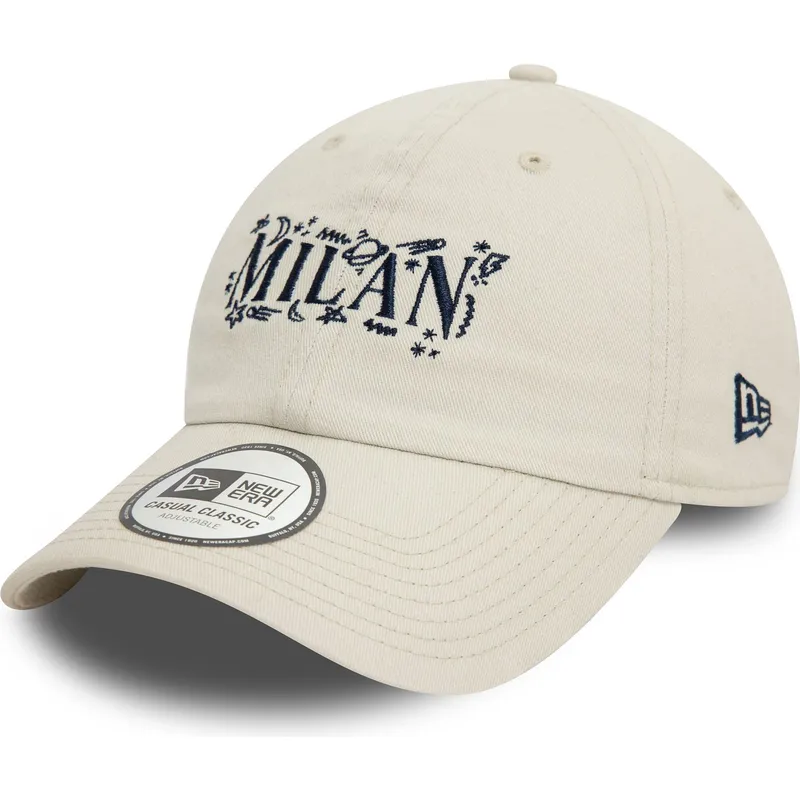 9twenty-scribble-ac-milan-serie-a-new-era