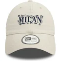curva-9twenty-scribble-ac-milan-serie-a-new-era