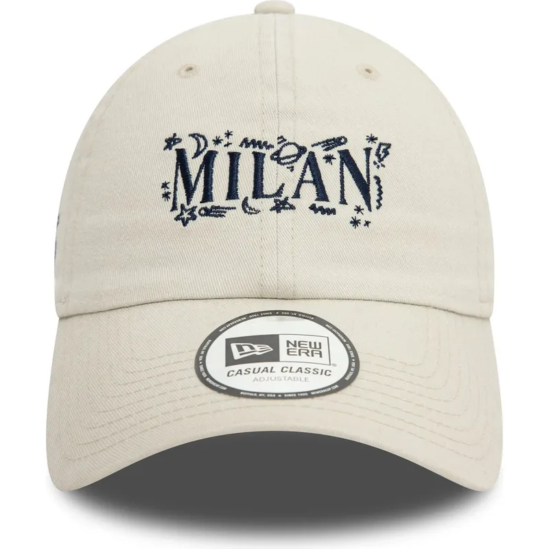 9twenty-scribble-ac-milan-serie-a-new-era