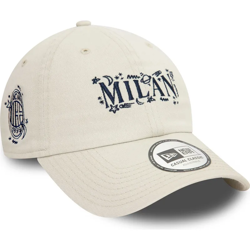 9twenty-scribble-ac-milan-serie-a-new-era