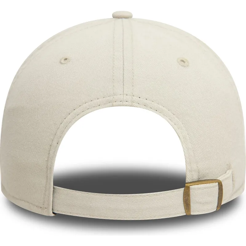 9twenty-scribble-ac-milan-serie-a-new-era