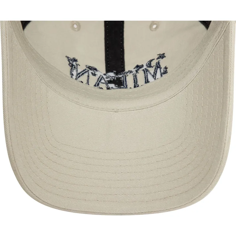 9twenty-scribble-ac-milan-serie-a-new-era